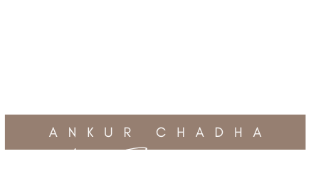 Ankur Chadha